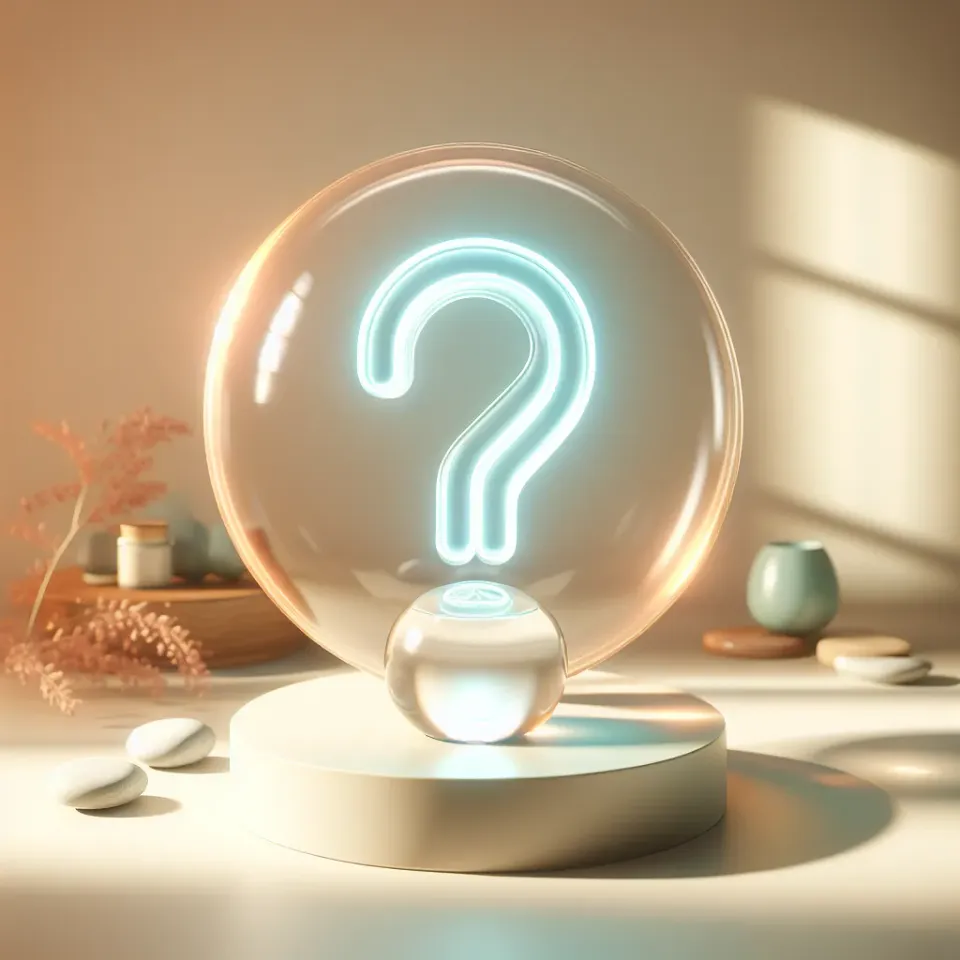 군산에서의 완벽한 힐링, 당신만을 위한 1인샵에서 경험하세요!