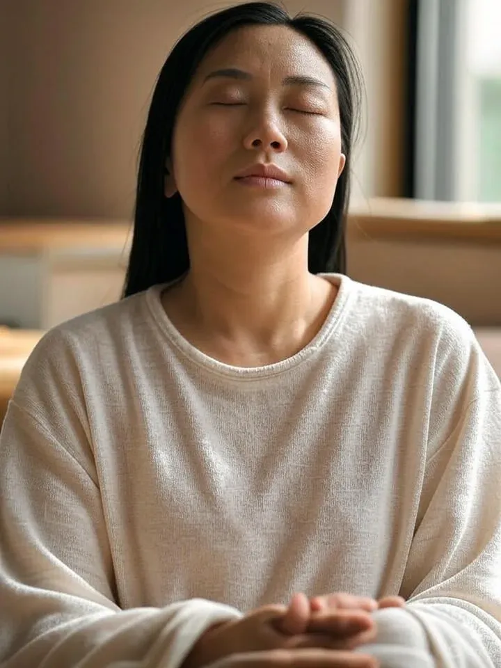 광고 아님! N개월간 군산 1인샵 '군산 건마' 꾸준히 다닌 꿀팁